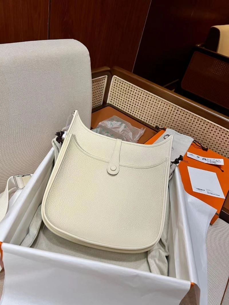 QuickDry Hermes Evelyn Bags 90134