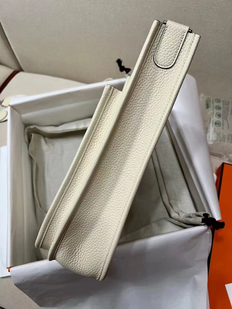 QuickDry Hermes Evelyn Bags 90134
