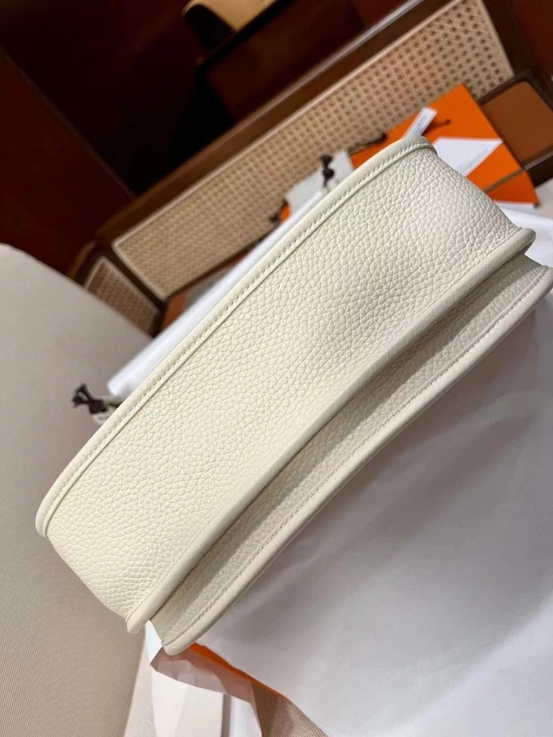 QuickDry Hermes Evelyn Bags 90134