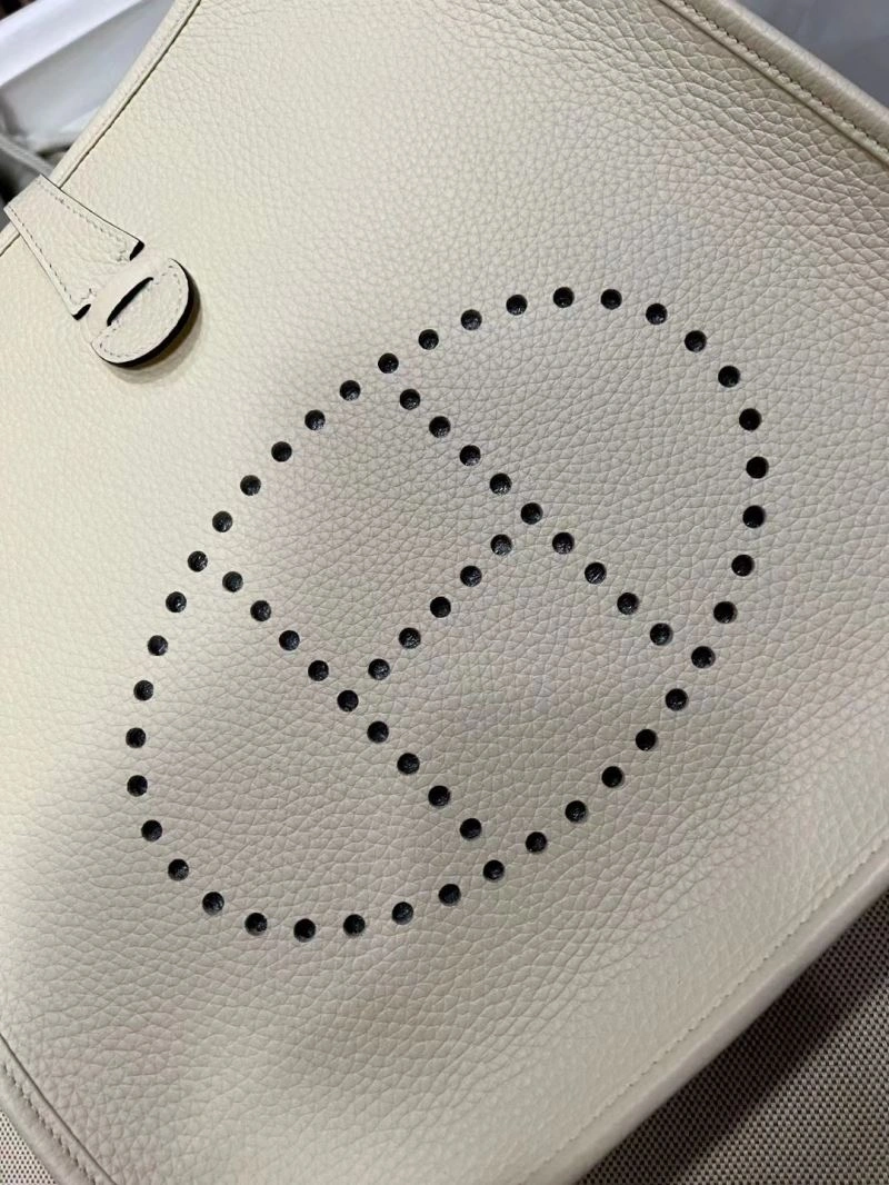 QuickDry Hermes Evelyn Bags 90134