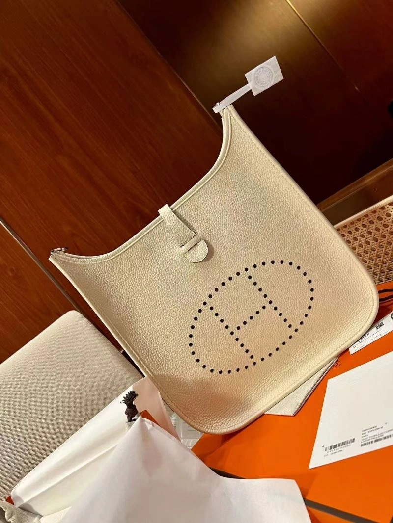 QuickDry Hermes Evelyn Bags 90134
