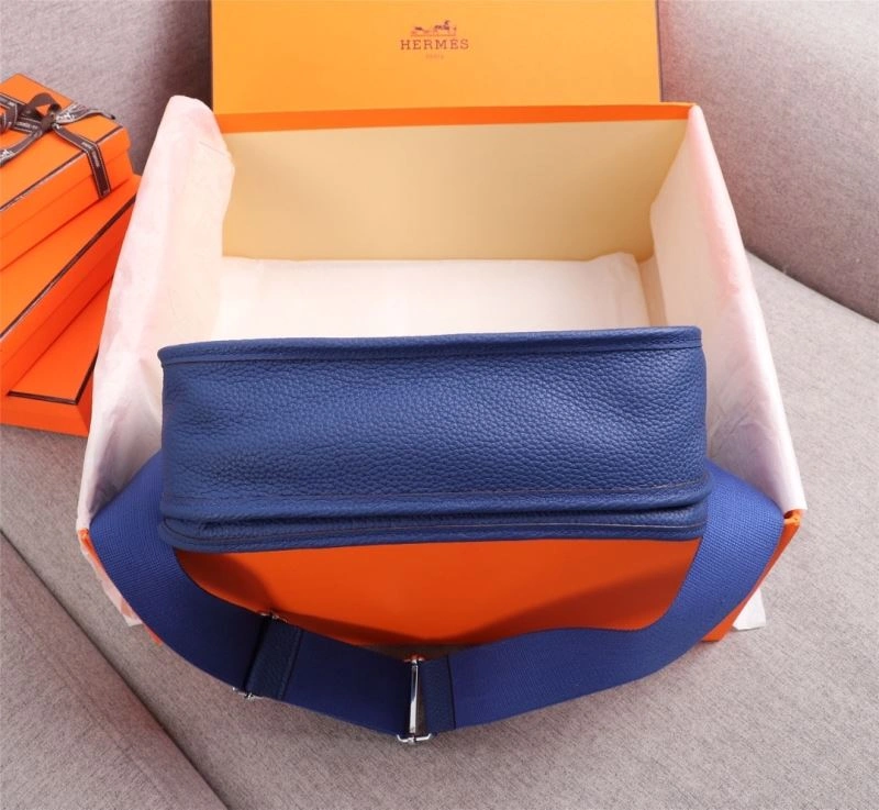 Hermes Evelyn Bags Sustainable 90136
