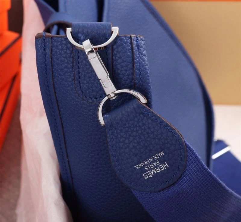 Hermes Evelyn Bags Sustainable 90136