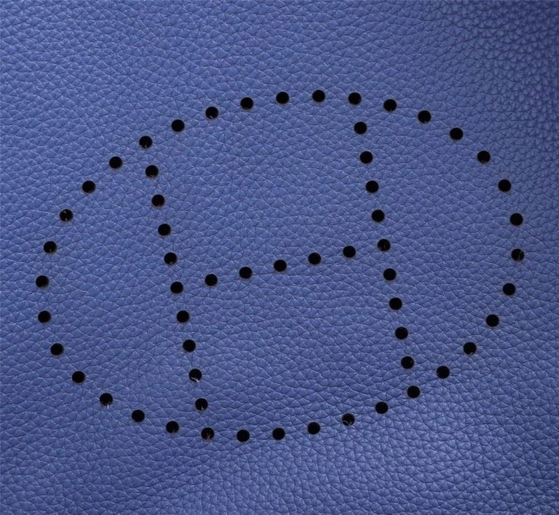 Hermes Evelyn Bags Sustainable 90136