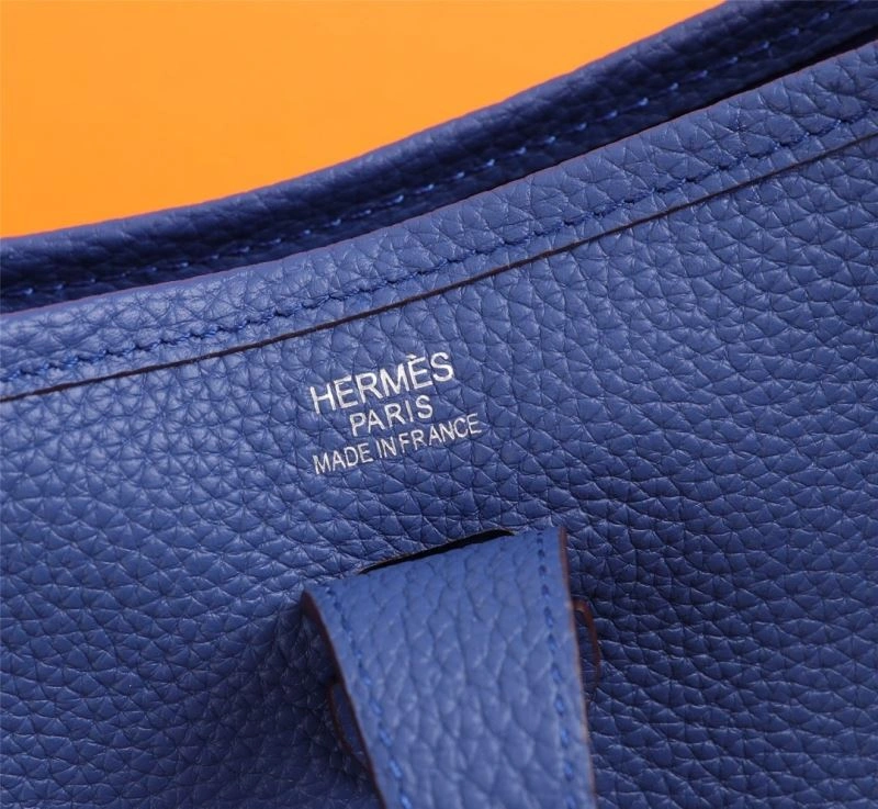Hermes Evelyn Bags Sustainable 90136