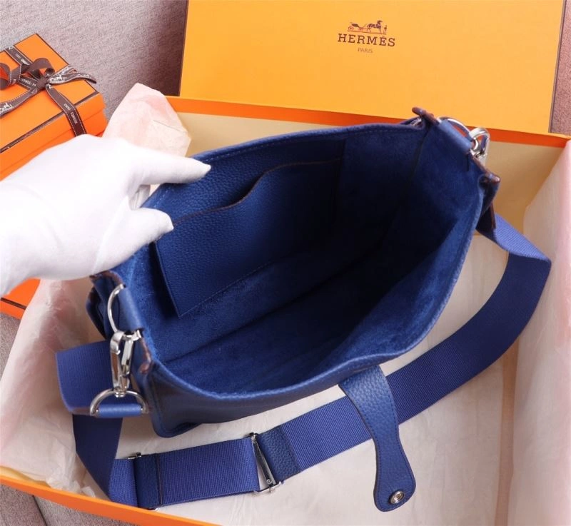 Hermes Evelyn Bags Sustainable 90136