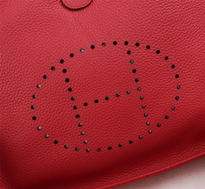 Hermes Evelyn Bags UrbanChic 90137