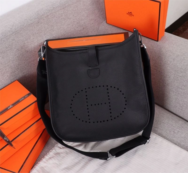 Hermes Evelyn Bags WellDesigned 90132
