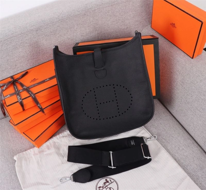 Hermes Evelyn Bags WellDesigned 90132