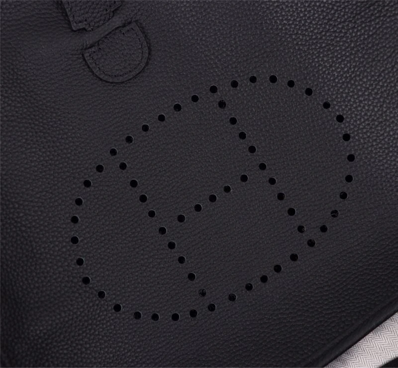 Hermes Evelyn Bags WellDesigned 90132