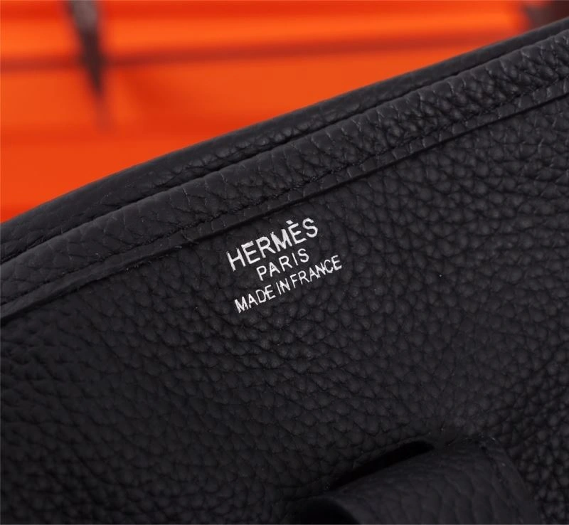 Hermes Evelyn Bags WellDesigned 90132