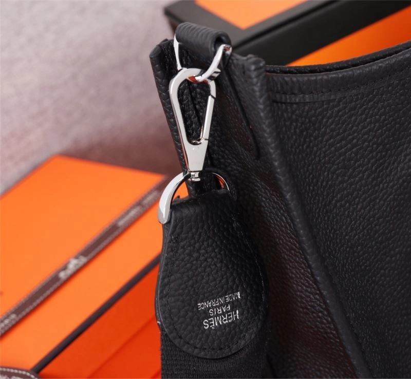 Hermes Evelyn Bags WellDesigned 90132