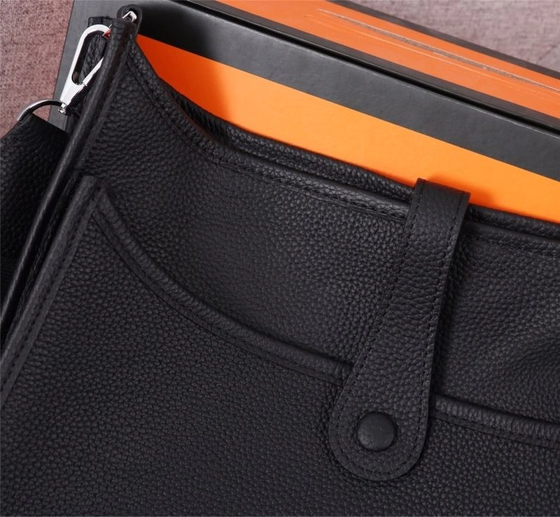 Hermes Evelyn Bags WellDesigned 90132