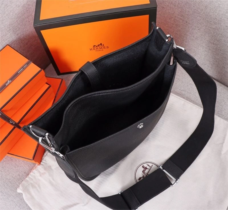 Hermes Evelyn Bags WellDesigned 90132