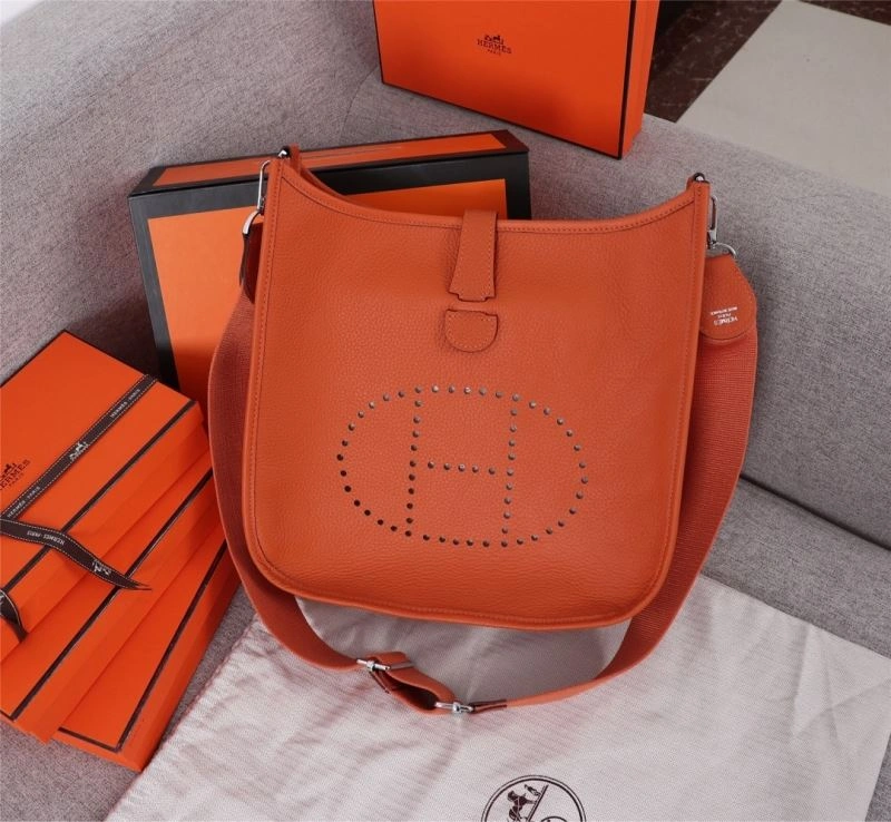 ZeroBulk Hermes Evelyn Bags 90165