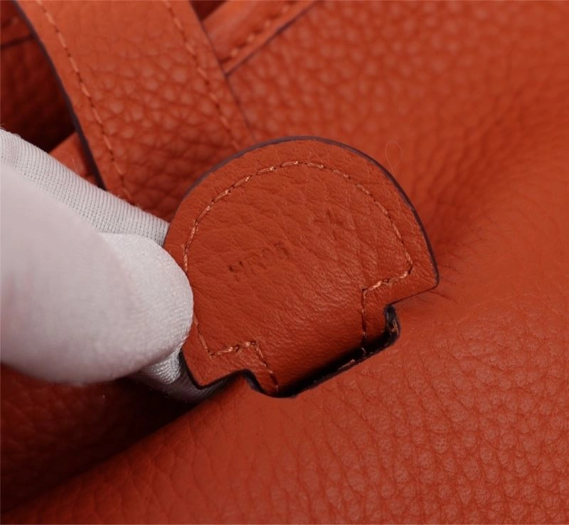 ZeroBulk Hermes Evelyn Bags 90165