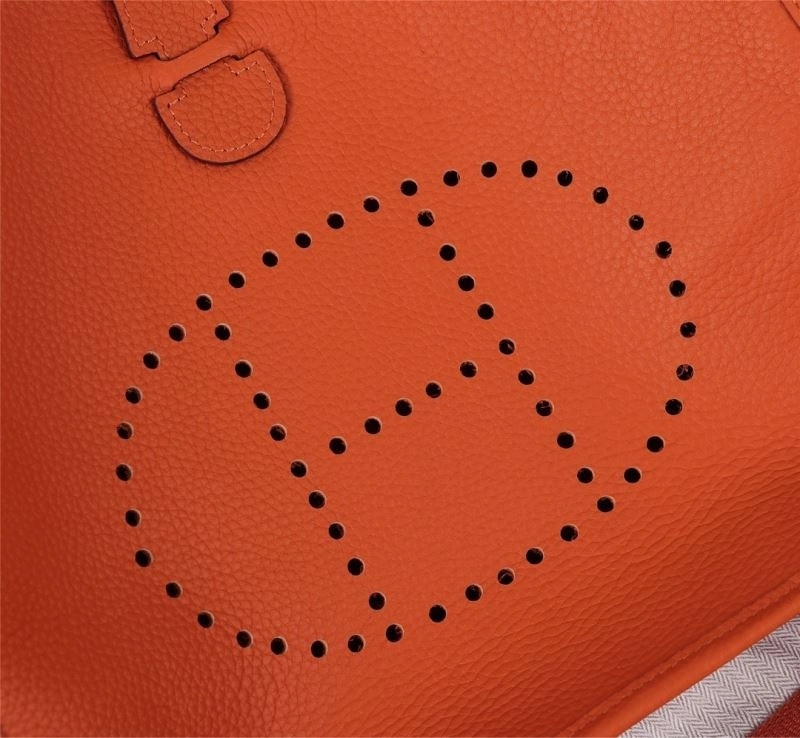 ZeroBulk Hermes Evelyn Bags 90165