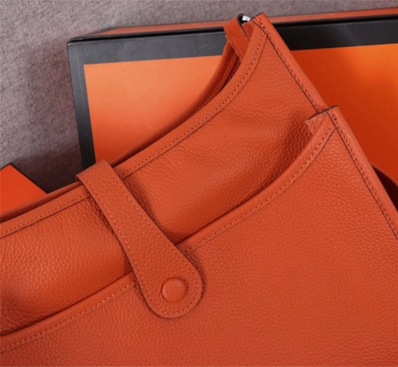 ZeroBulk Hermes Evelyn Bags 90165