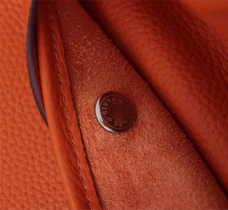 ZeroBulk Hermes Evelyn Bags 90165