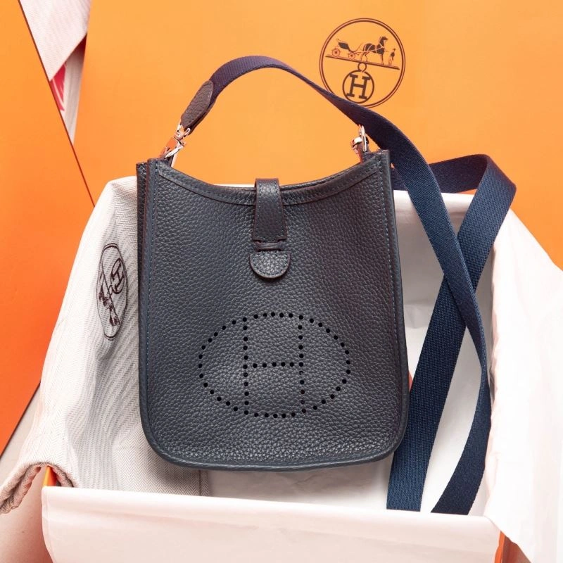 BestValue Hermes Evelyn Bags 90207