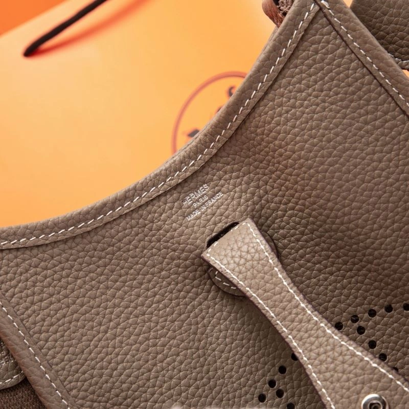 Sophisticated Hermes Evelyn Bags 90130