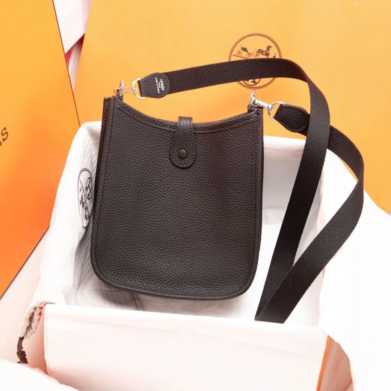 Hermes Evelyn Bags Contemporary 90126