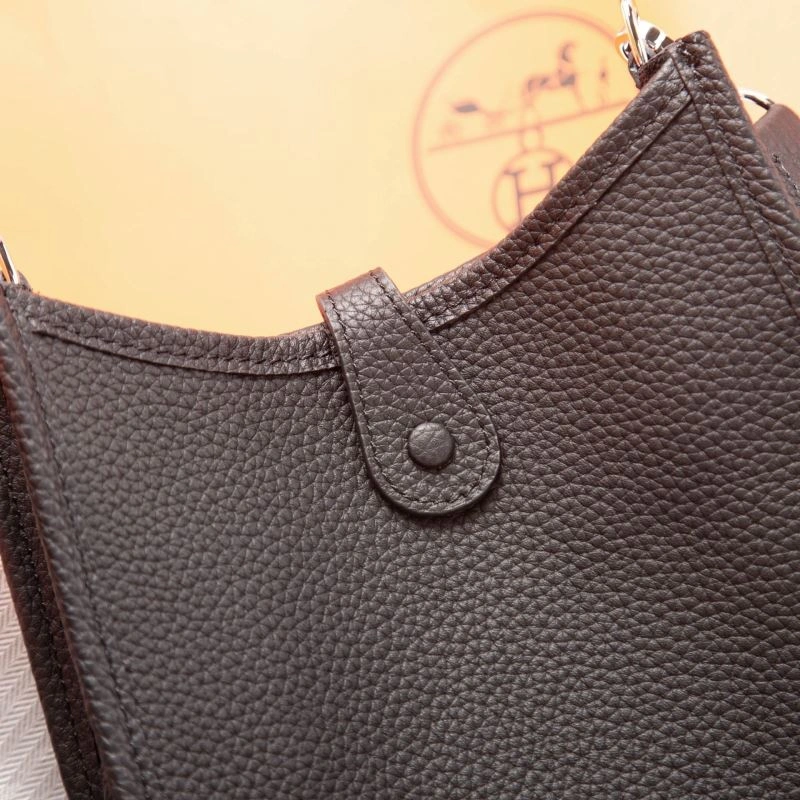 Hermes Evelyn Bags Contemporary 90126