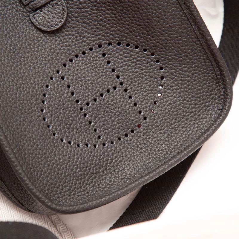 Hermes Evelyn Bags Contemporary 90126