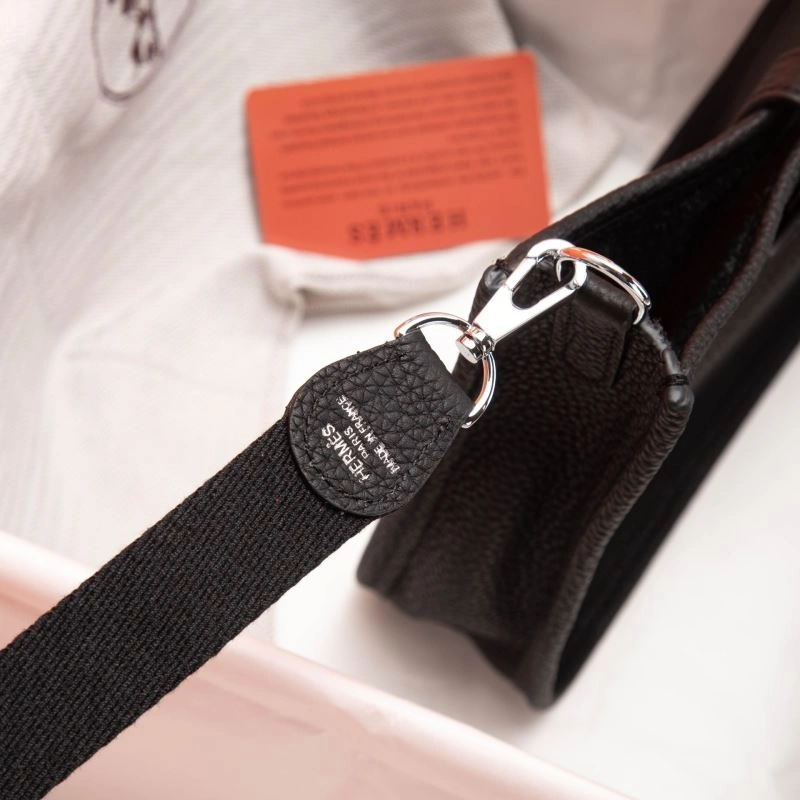 Hermes Evelyn Bags Contemporary 90126
