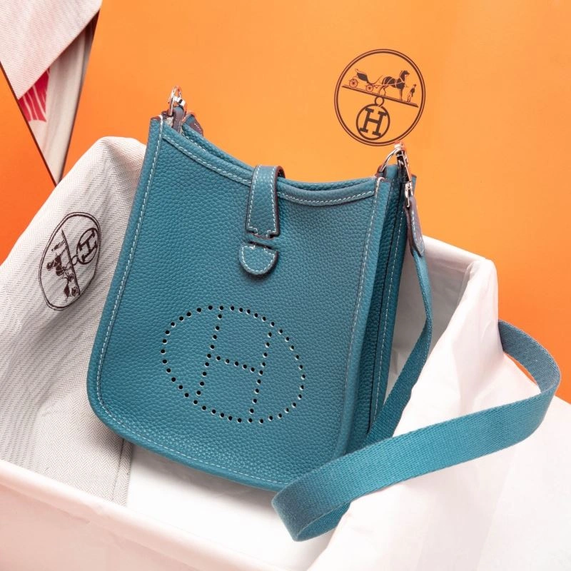 Hermes Evelyn Bags ModernLook 90124