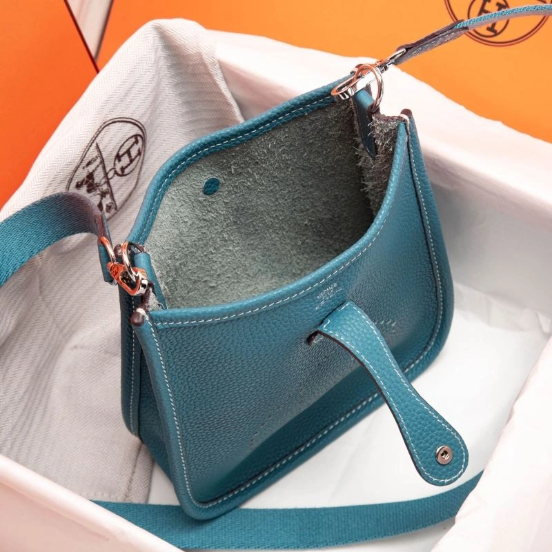 Hermes Evelyn Bags ModernLook 90124