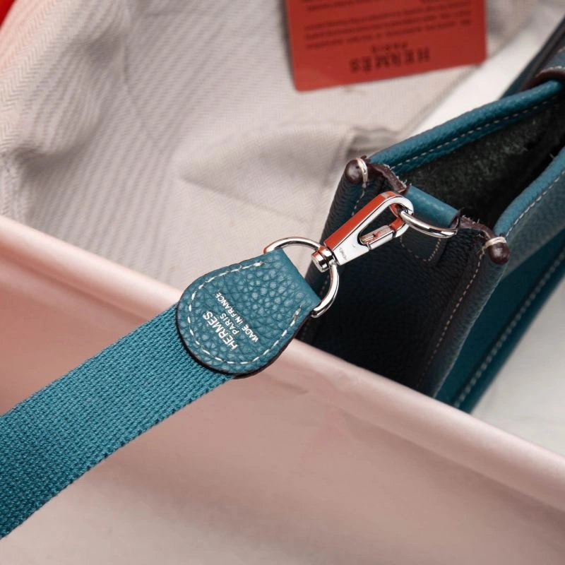 Hermes Evelyn Bags ModernLook 90124