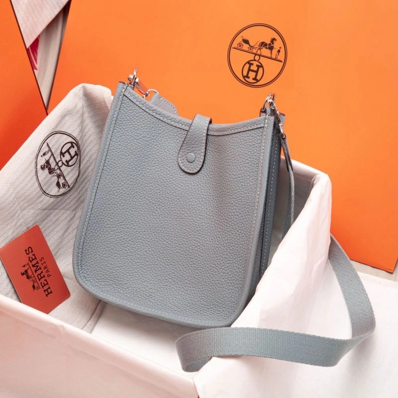 Hermes Evelyn Bags SportInspired 90119