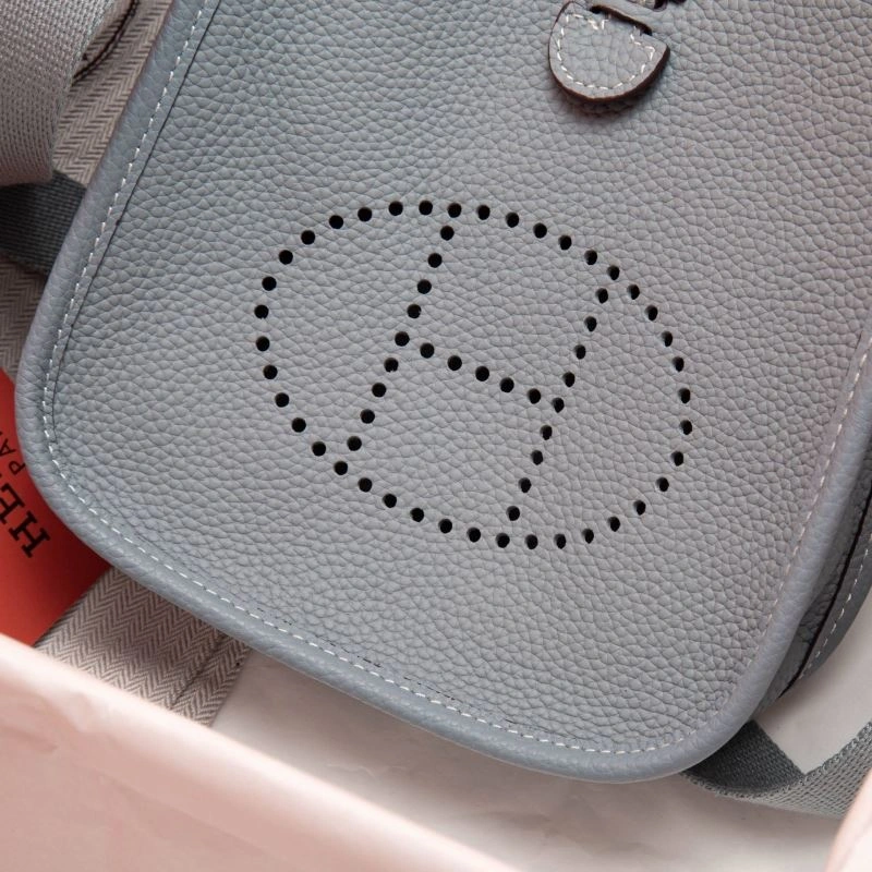 Hermes Evelyn Bags SportInspired 90119