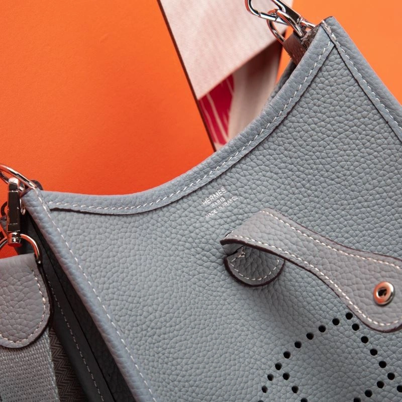 Hermes Evelyn Bags SportInspired 90119