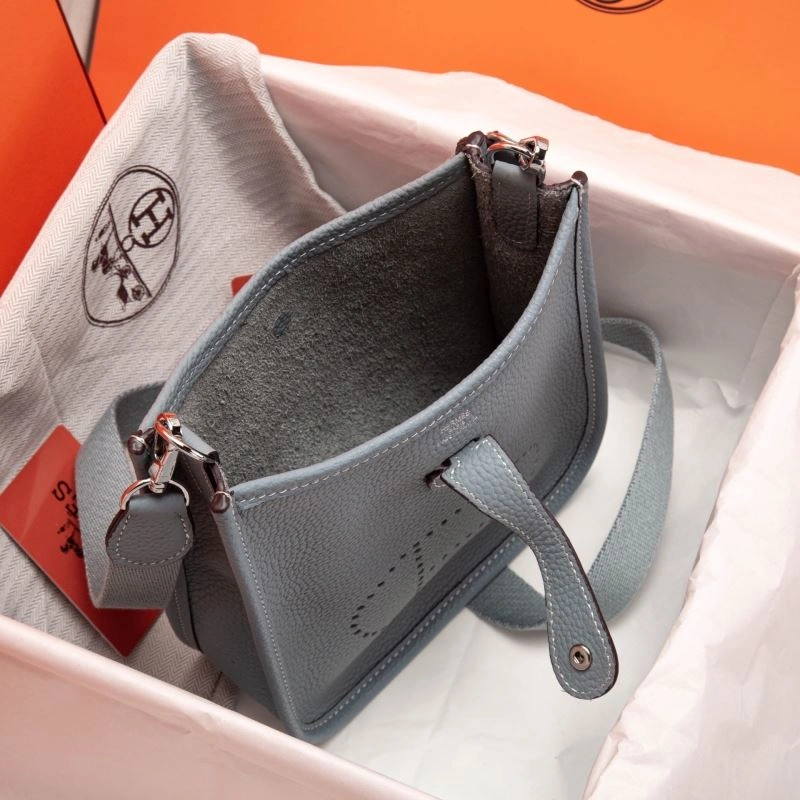 Hermes Evelyn Bags SportInspired 90119