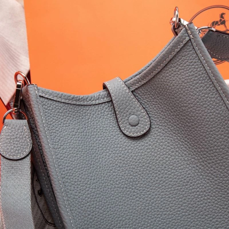 Hermes Evelyn Bags SportInspired 90119