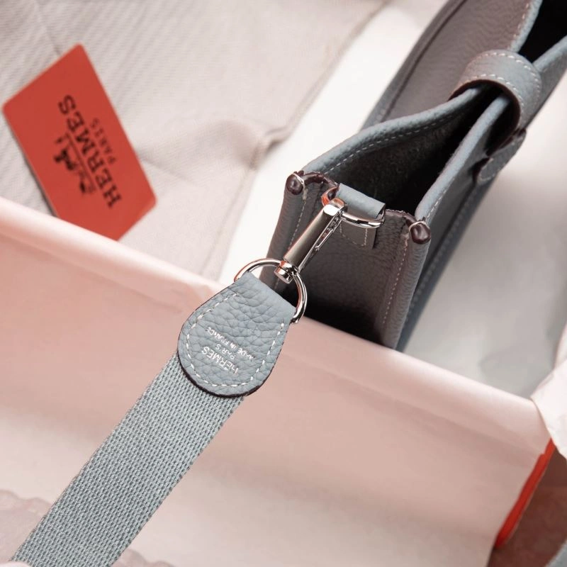 Hermes Evelyn Bags SportInspired 90119
