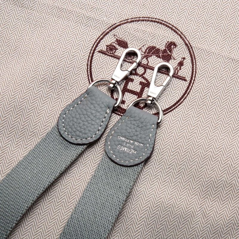 Hermes Evelyn Bags SportInspired 90119