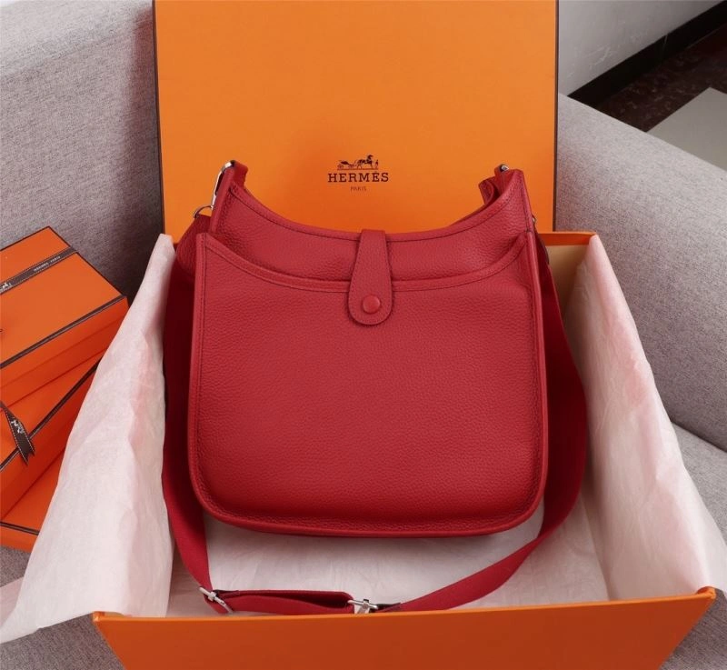 Neat Hermes Evelyn Bags 89535