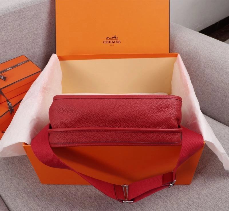 Neat Hermes Evelyn Bags 89535