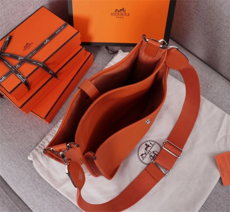 TechFriendly Hermes Evelyn Bags 89538