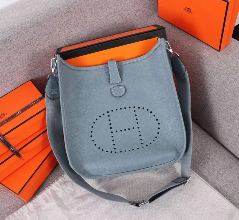Hermes Evelyn Bags MoistureWicking 89533