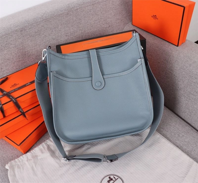 Hermes Evelyn Bags MoistureWicking 89533