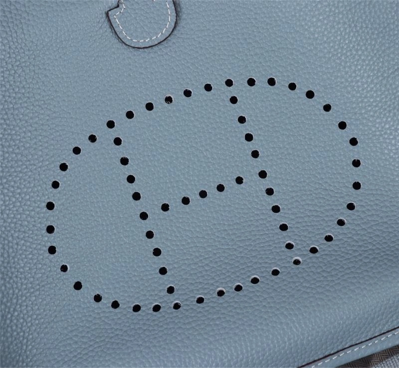 Hermes Evelyn Bags MoistureWicking 89533