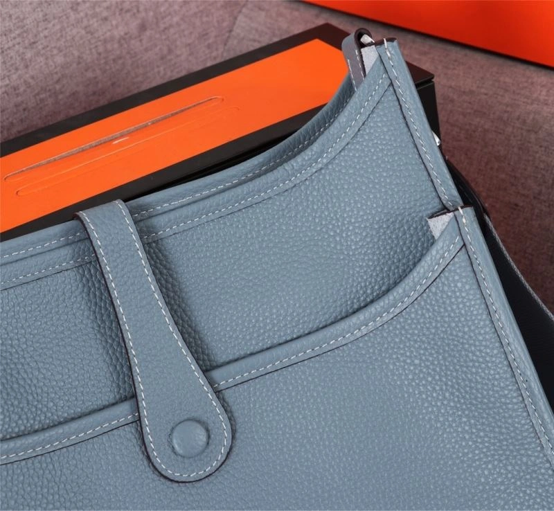 Hermes Evelyn Bags MoistureWicking 89533