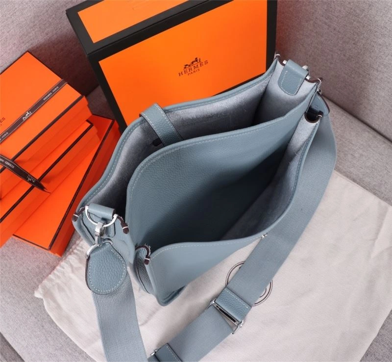 Hermes Evelyn Bags MoistureWicking 89533