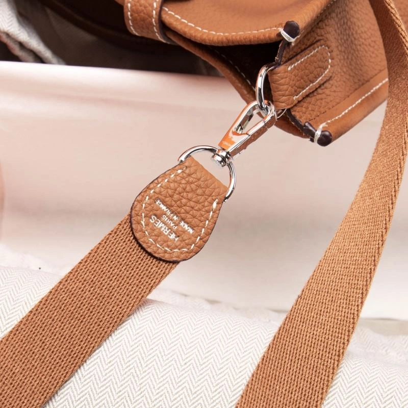 Lightweight Hermes Evelyn Bags 89526