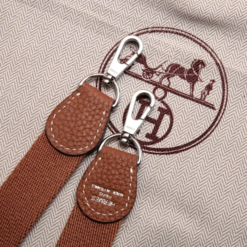 Lightweight Hermes Evelyn Bags 89526