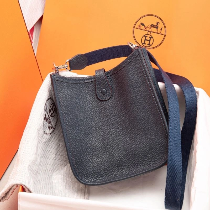 Affordable Hermes Evelyn Bags 89527